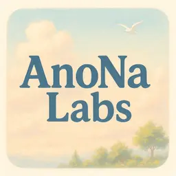 Anona Labs